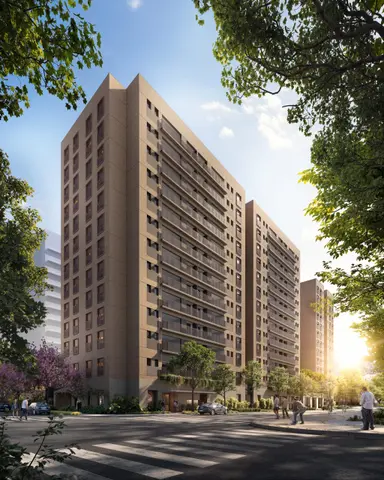 MRC 01 Fachada 1 EF 1 scaled